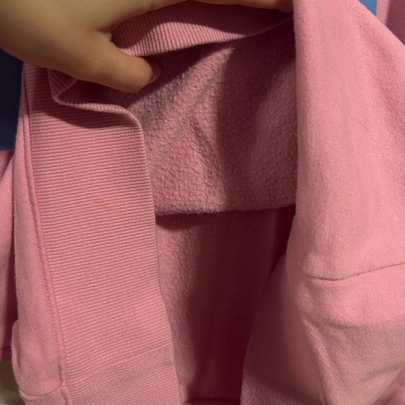 Calvin Klein Sweater - Picture 3 of 3